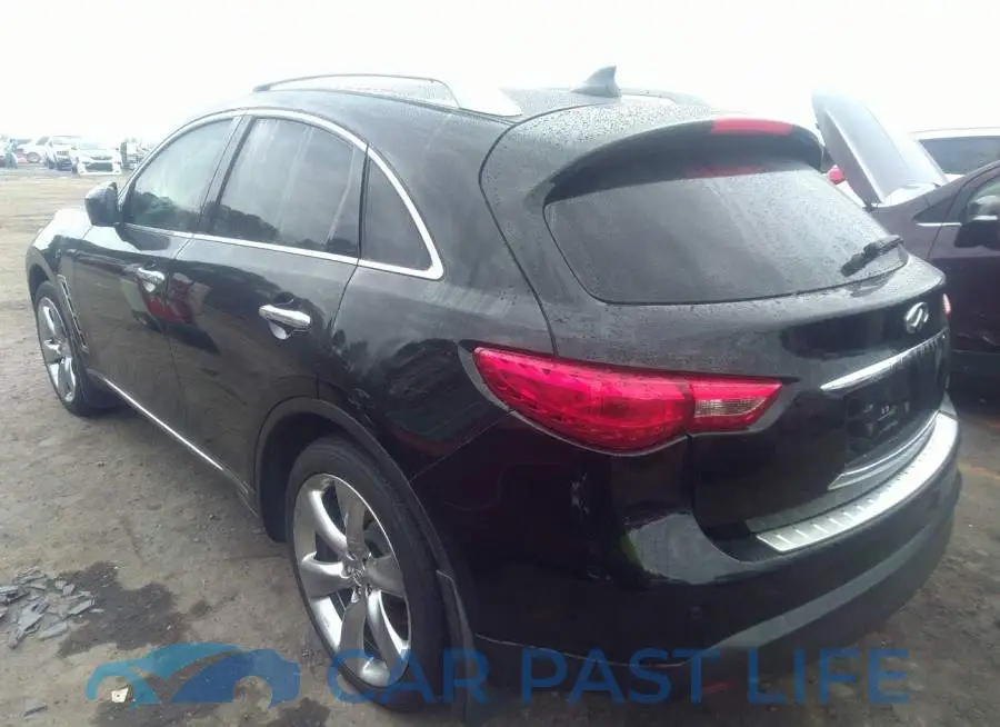 JN8BS1MW7DM100042# 3