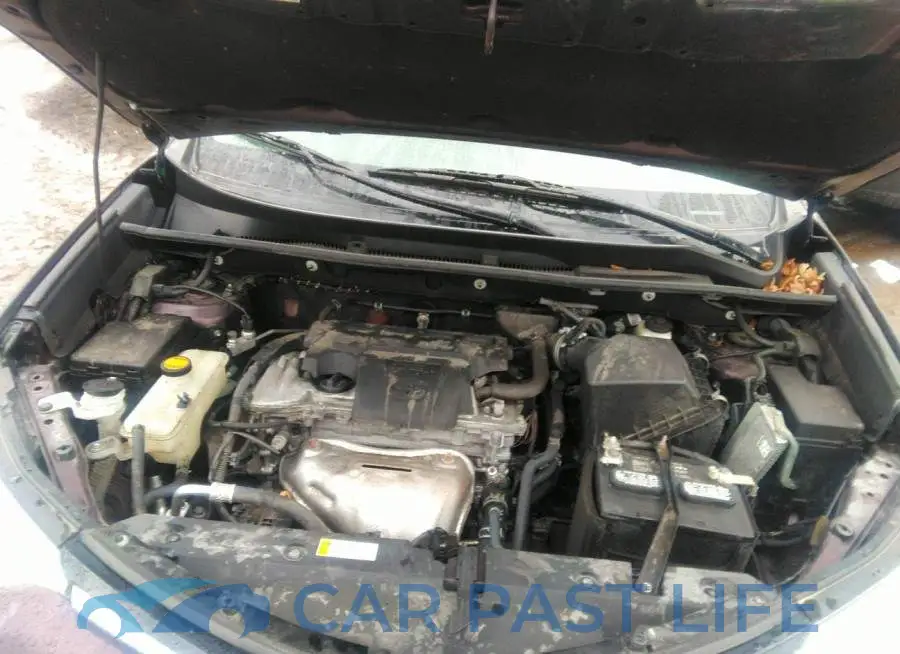 2T3RFREV2HW600637# 10