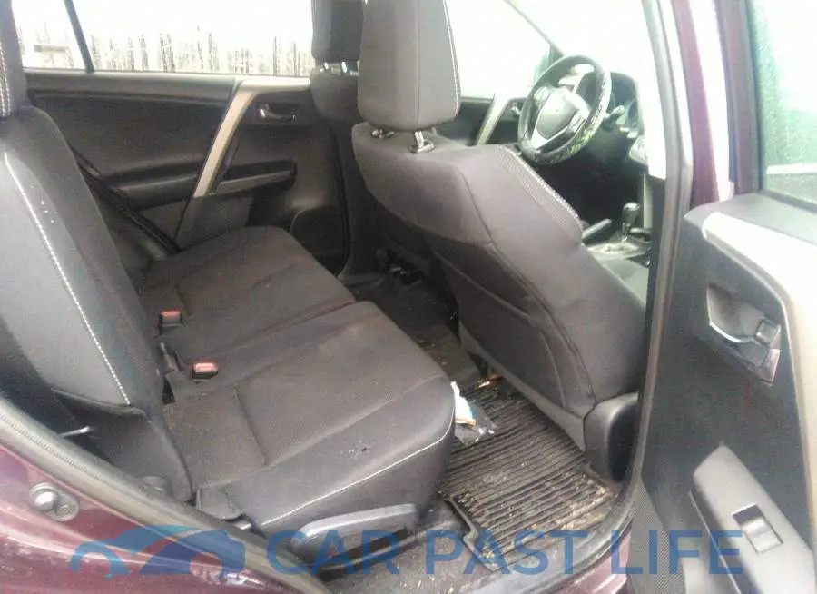 2T3RFREV2HW600637# 8