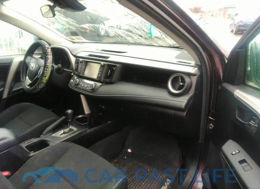 2T3RFREV2HW600637# 5