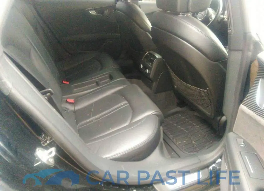 WUAWAAFC0HN904866# 8