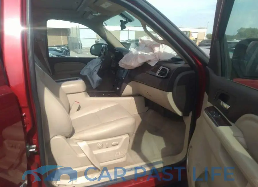 1GKS2EEF1CR281890# 5