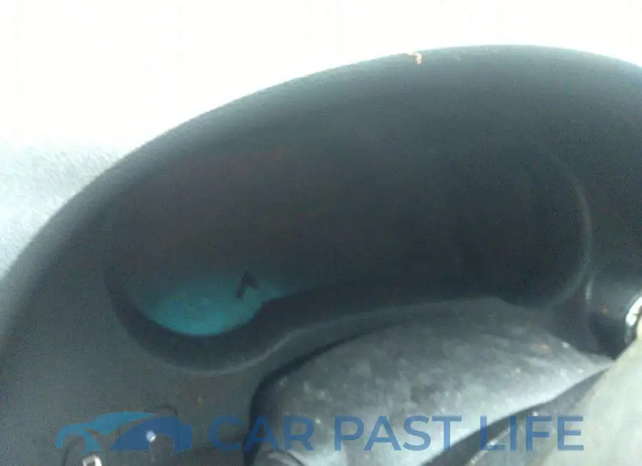 1N4AL2EP9CC144510# 7