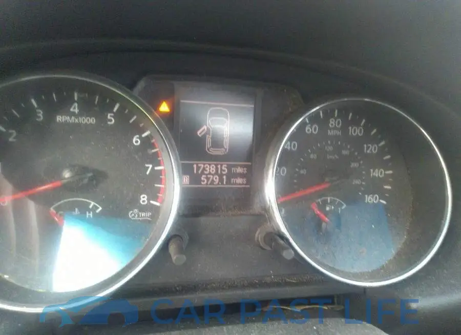 JN8AS5MT6CW279587# 7