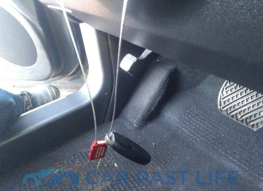 JN8AS5MT8CW609648# 11