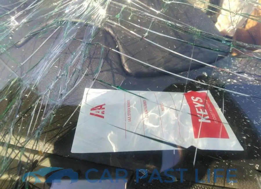 WP1AA2A2XGLA10958# 11