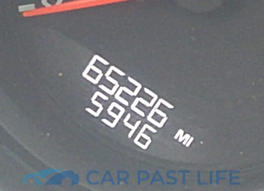 WP1AB2A54GLB58059# 7