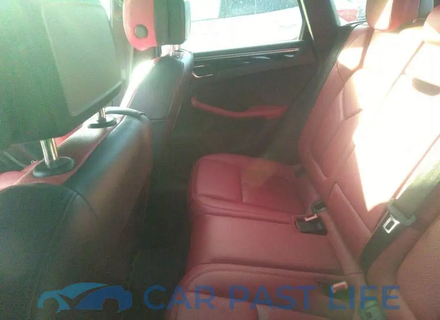 WP1AB2A54GLB58059# 8