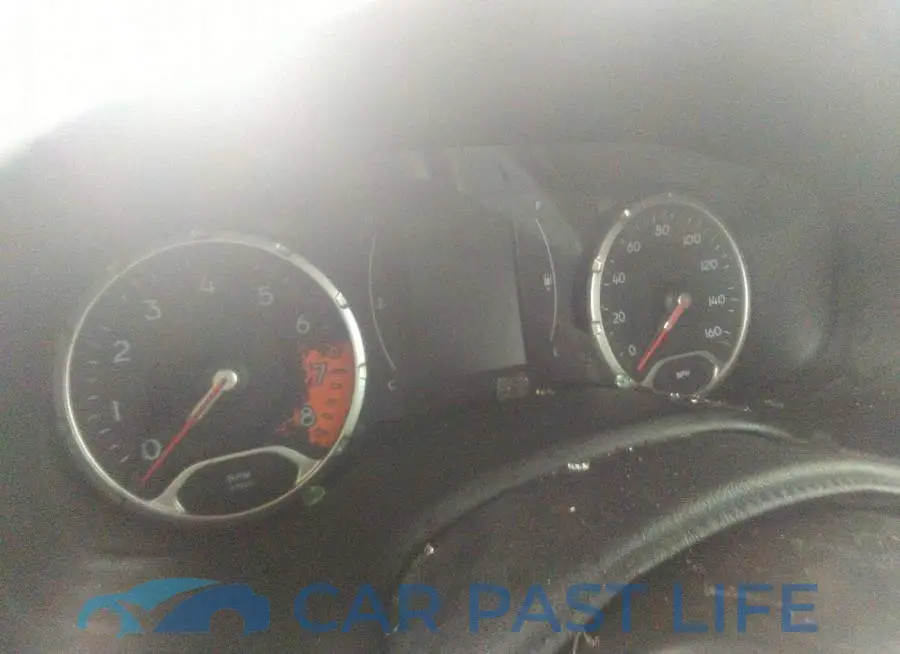 ZACCJBBT9GPC86237# 7