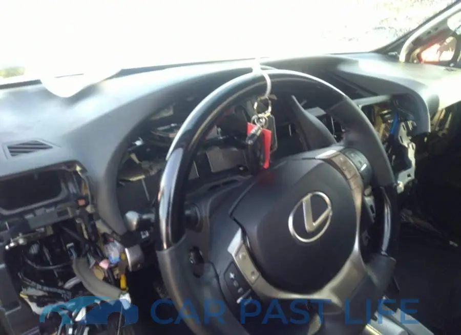 2T2BK1BA7FC261490# 11