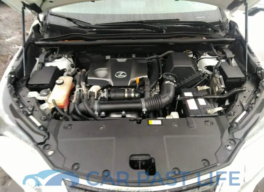 JTJGARDZ8L5012409# 10
