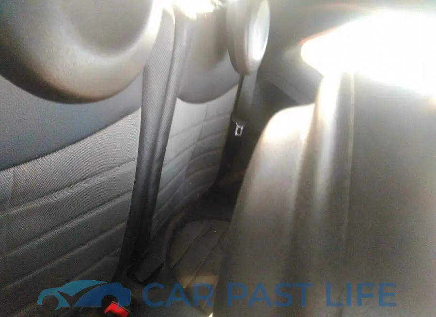 3C3CFFHH6DT652143# 8