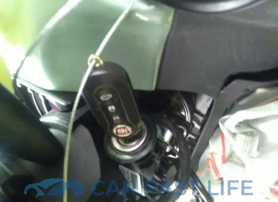 3C3CFFKR5HT700044# 11