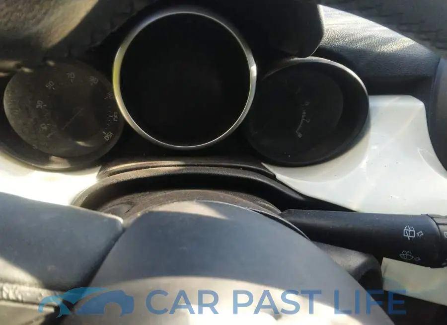 ZFBCFXAB4HP611157# 7