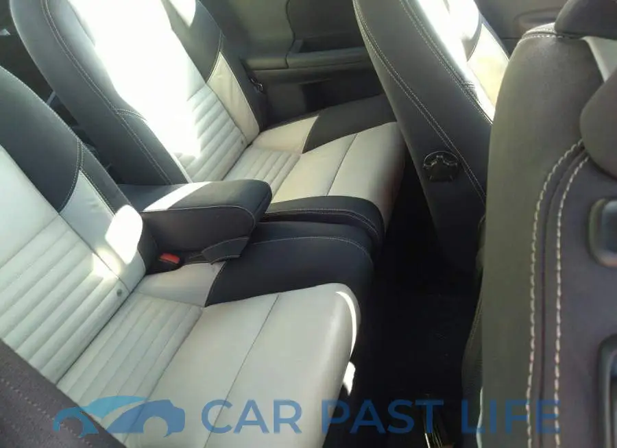 YV1672MK3C2286930# 8