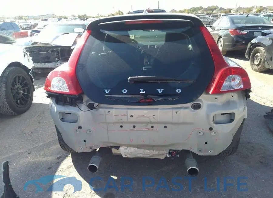 YV1672MK3C2286930# 6