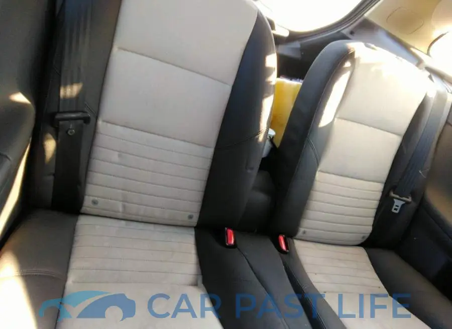 YV1672MK8C2267046# 8