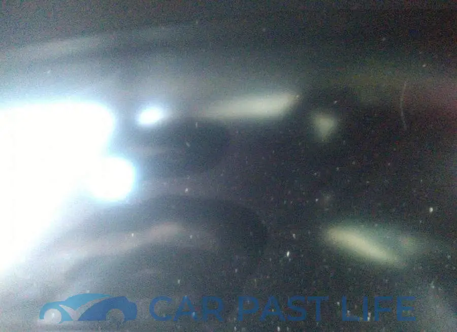 WBSDZ0C00LCD71046# 7