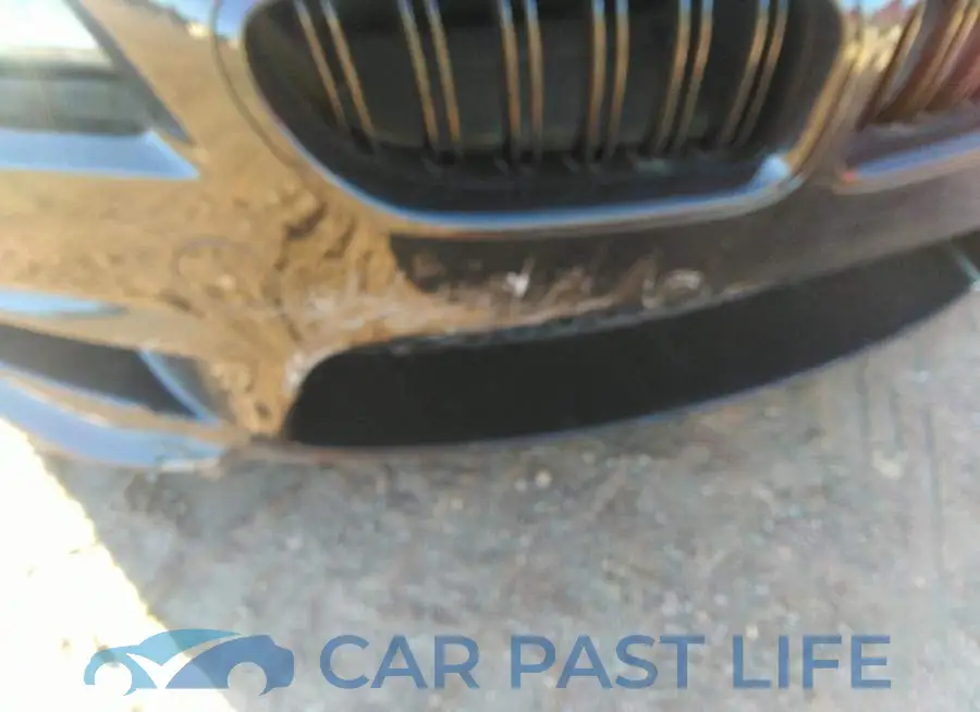 WBSLX9C50DD159936# 6