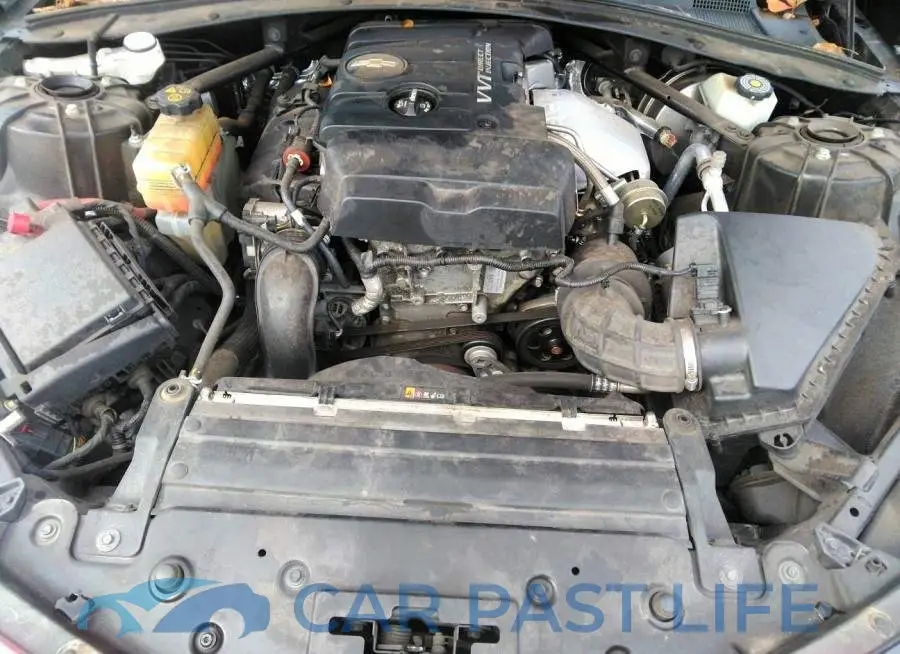 1G1FB1RX3J0166498# 10