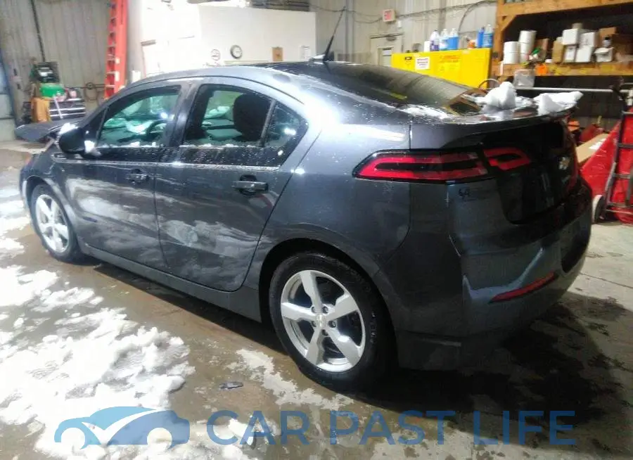 1G1RA6E45CU126556# 3