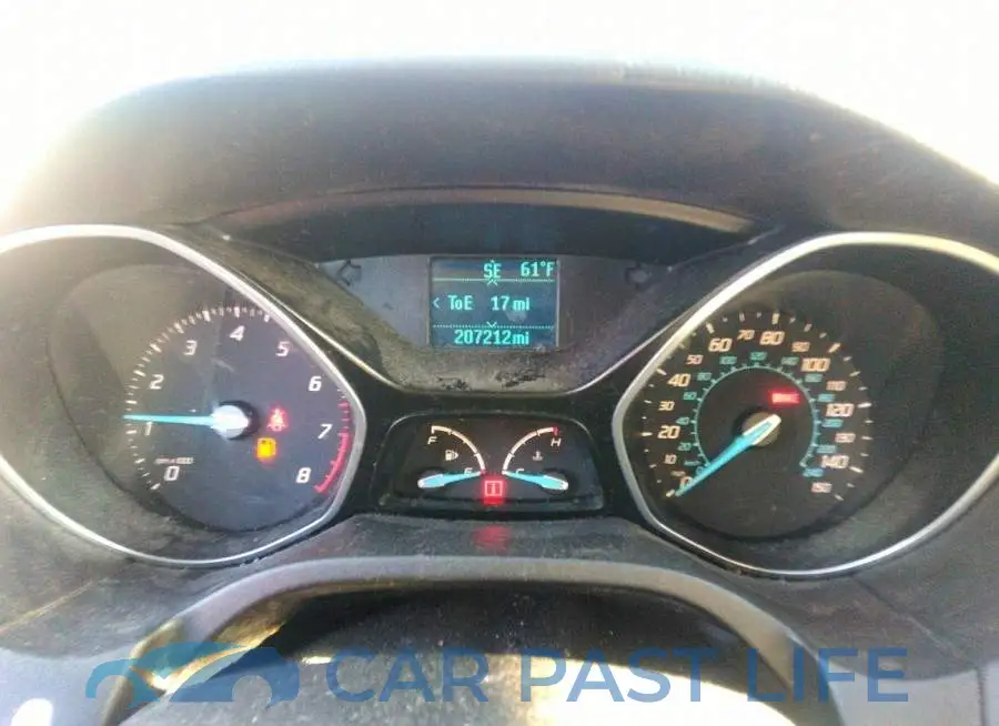 1FAHP3K25CL478082# 7