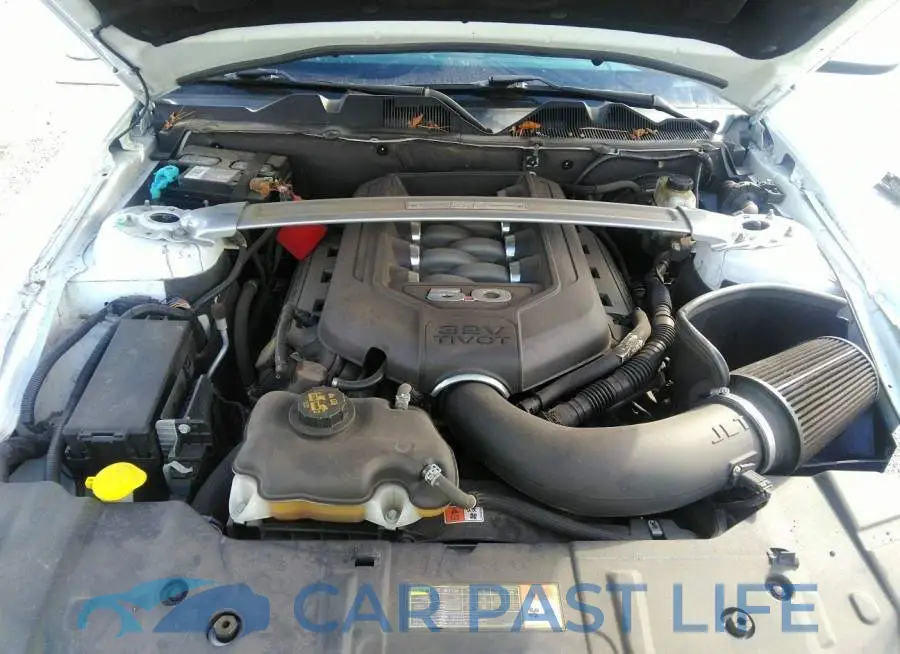 1ZVBP8CF2E5330345# 10