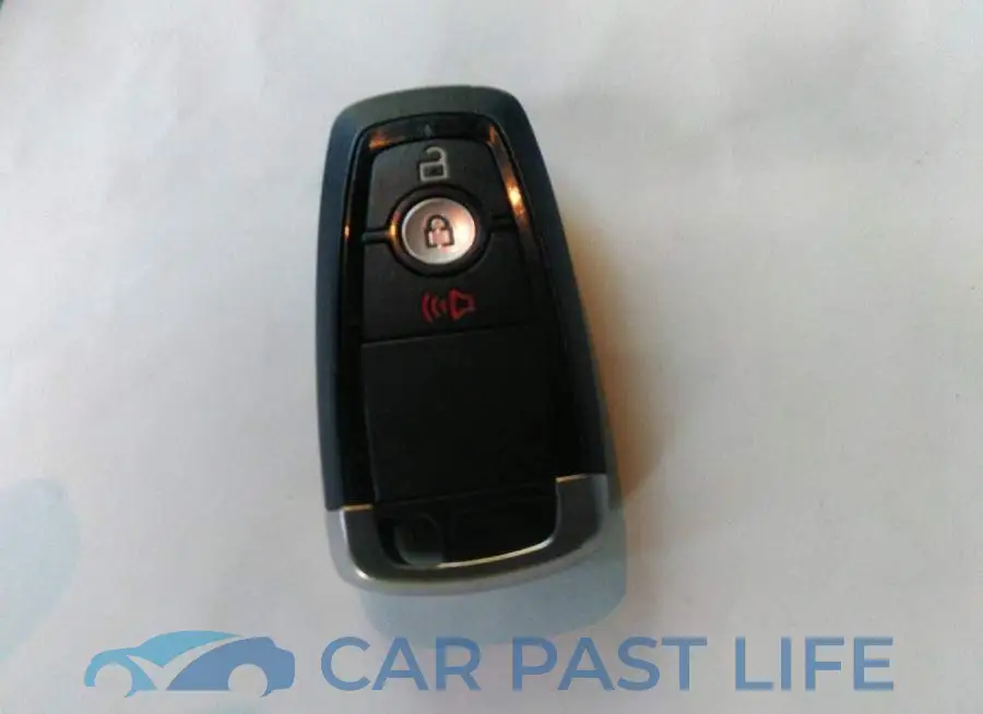 2FMPK3J93LBA15033# 11