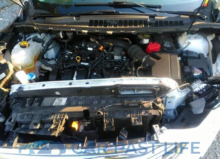 2FMPK3J93LBA15033# 10