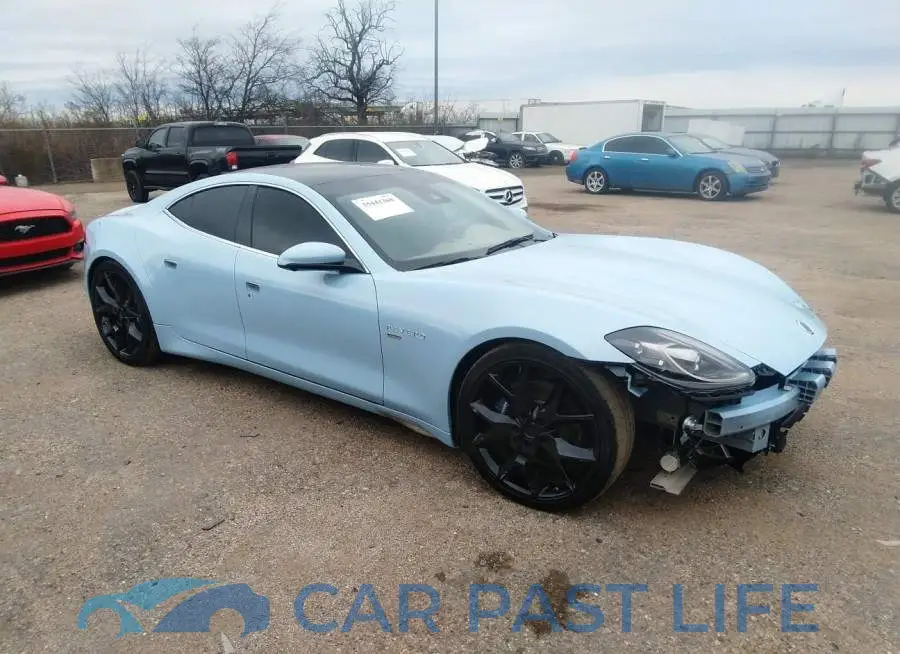 50GK43SBXMA000183# 1