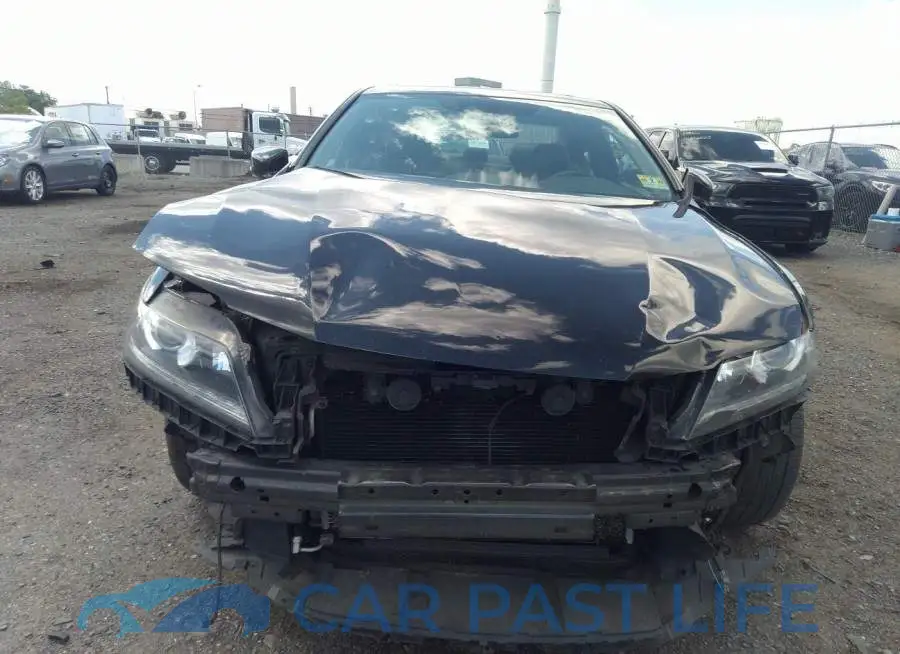1HGCT2B85EA002218# 6