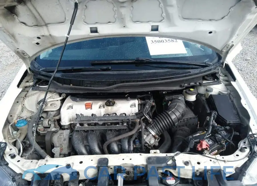 2HGFG4A53CH702001# 10