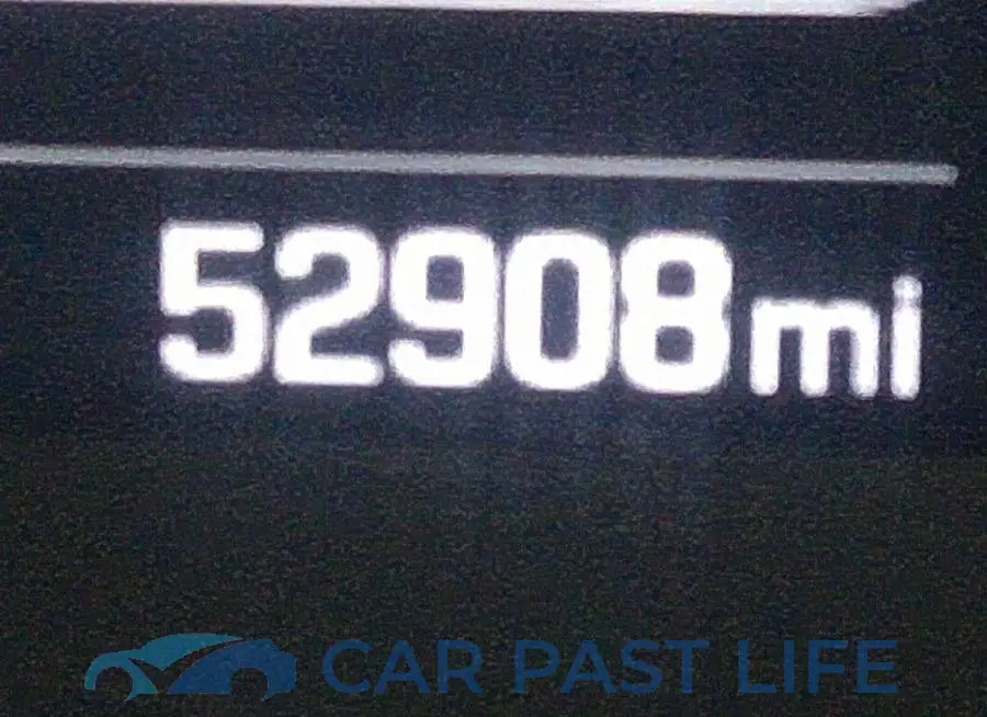 KM8J3CA21GU261200# 7