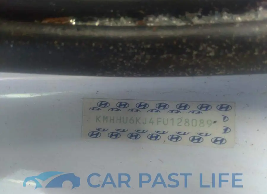 KMHHU6KJ4FU128089# 9