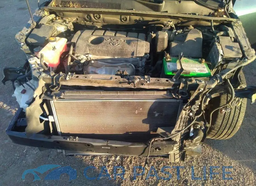 2T3ZF4DV9CW153348# 10