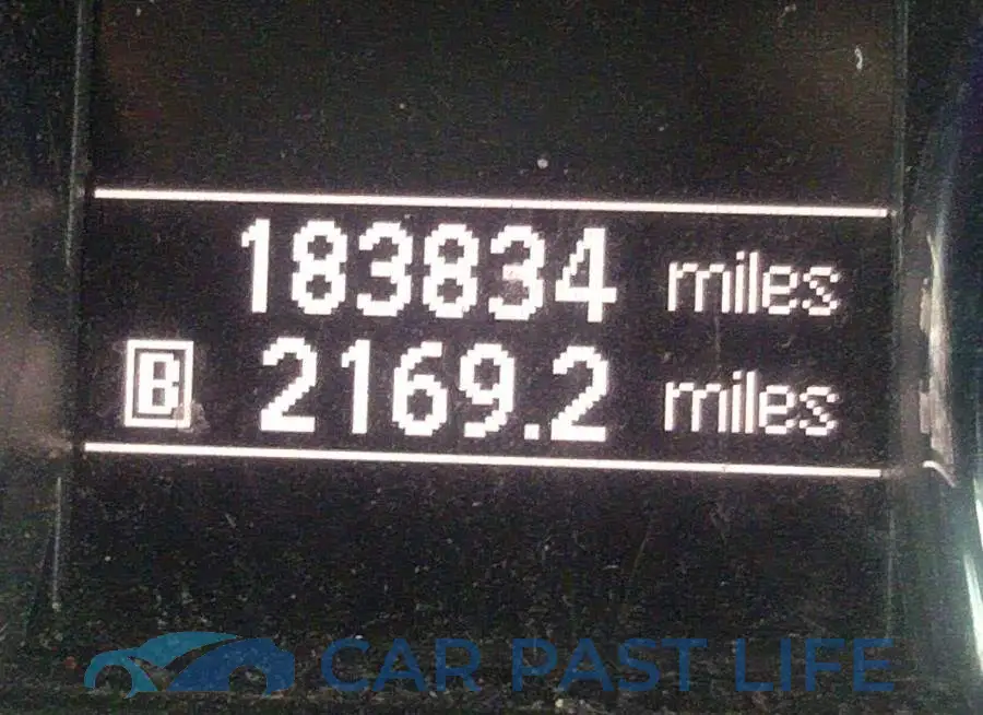 JN8AS5MV8CW419690# 7
