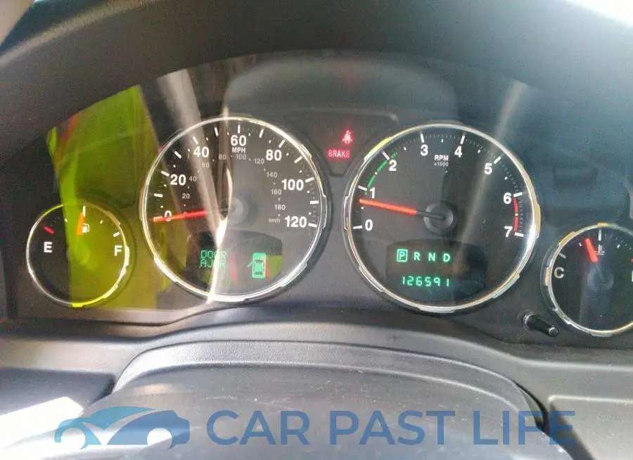 1C4PJLCK6CW145538# 7