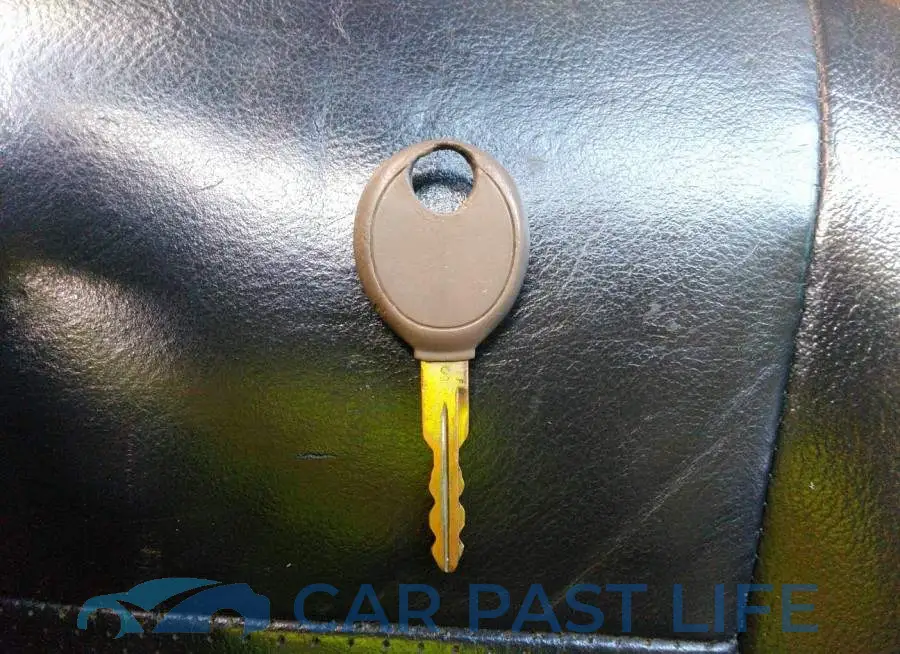 1C4PJLCK6CW145538# 11