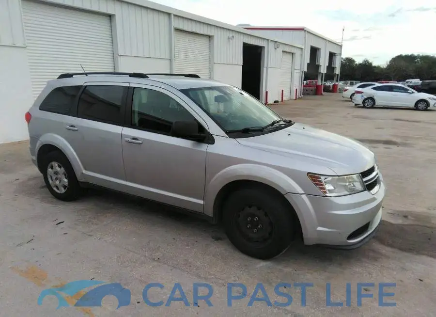 3C4PDCAB6CT349319# 1