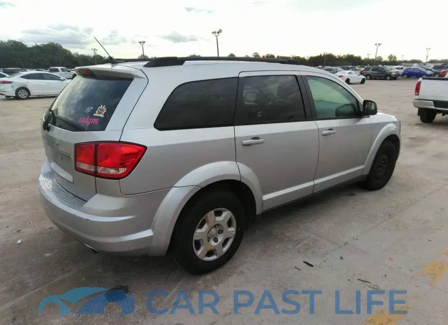 3C4PDCAB6CT349319# 4