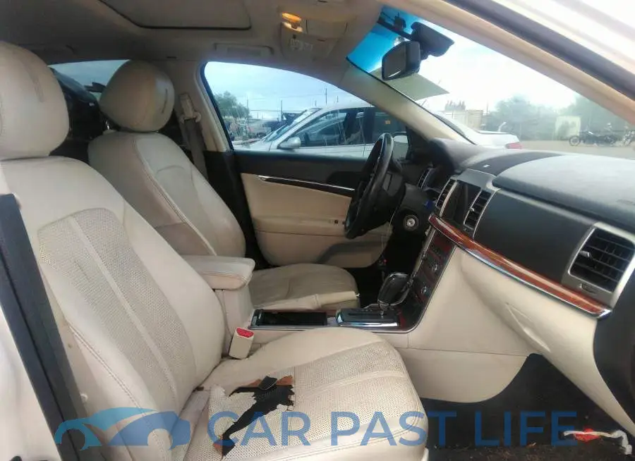 3LNDL2L30CR807421# 5