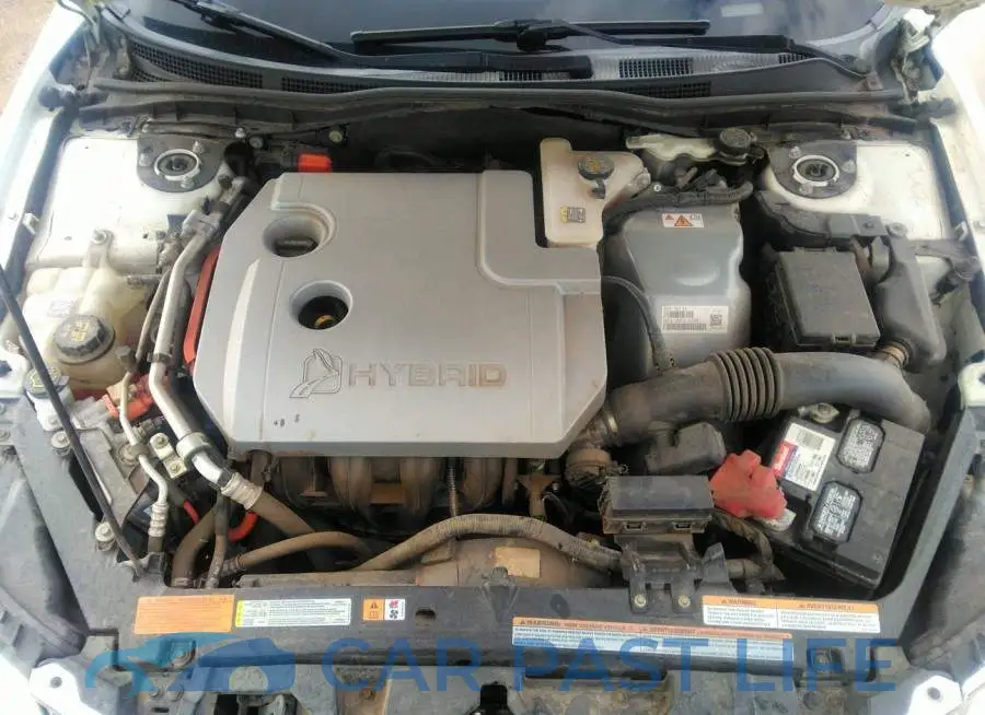 3LNDL2L30CR807421# 10