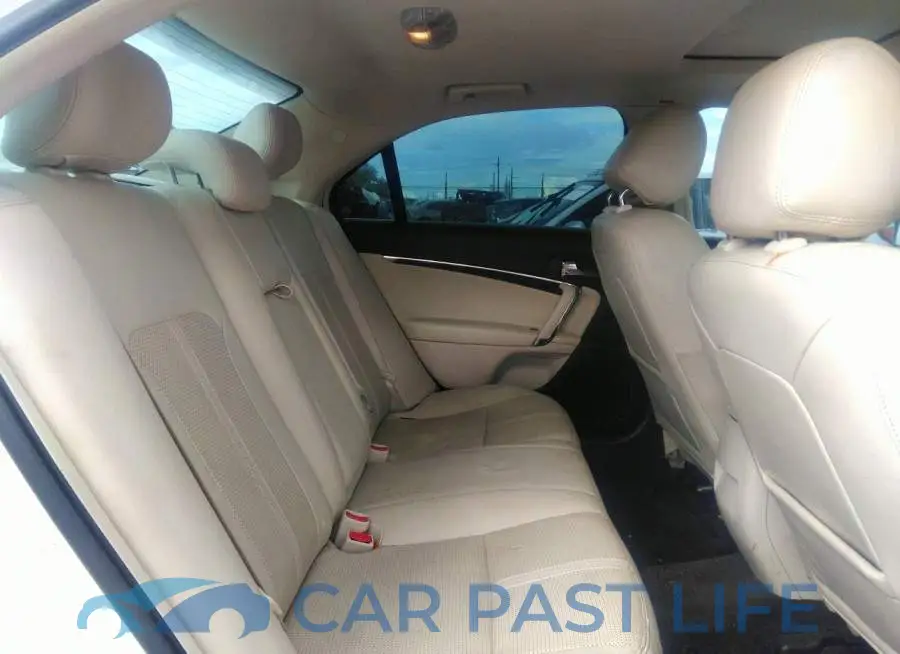 3LNDL2L30CR807421# 8