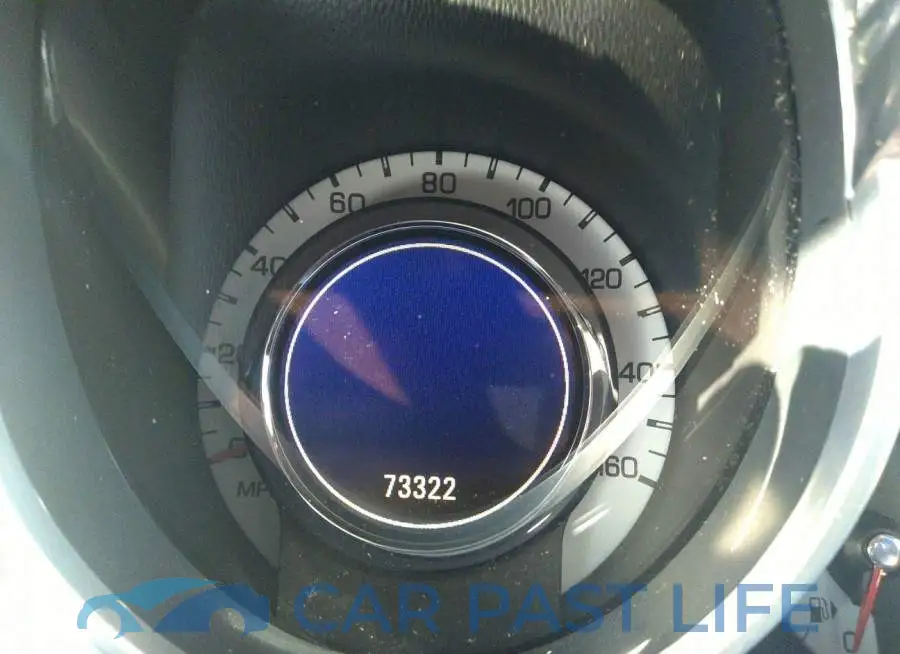 3GYFNBE37CS659856# 7