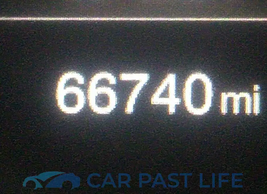 ZFBCFYDT0GP336899# 7