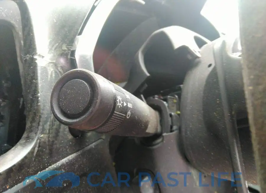 1G1YR2D67F5609089# 7