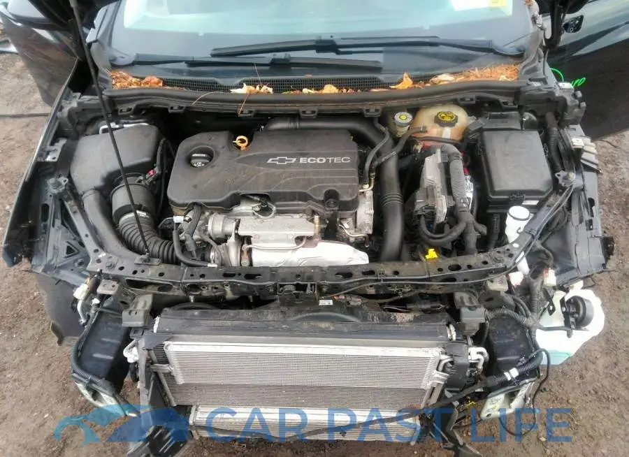 3G1BE6SM2HS526415# 10