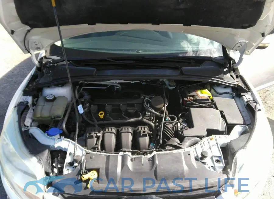 1FAHP3M26CL276882# 10