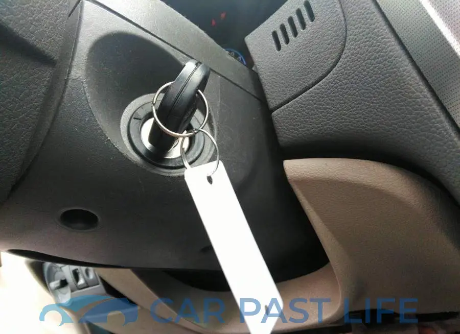 3FADP0L32CR193541# 11