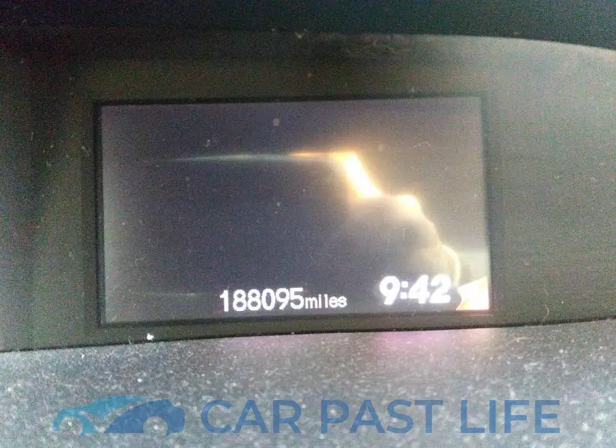 2HGFG3B55CH553938# 7